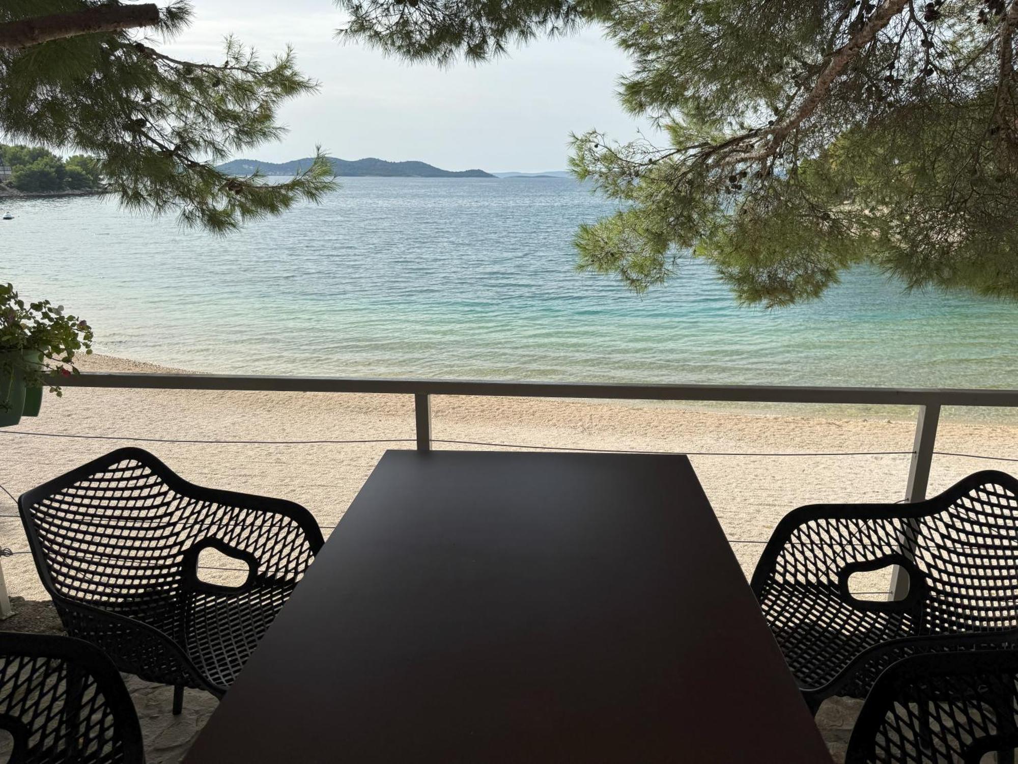 Nyaraló Serenity Mobile House