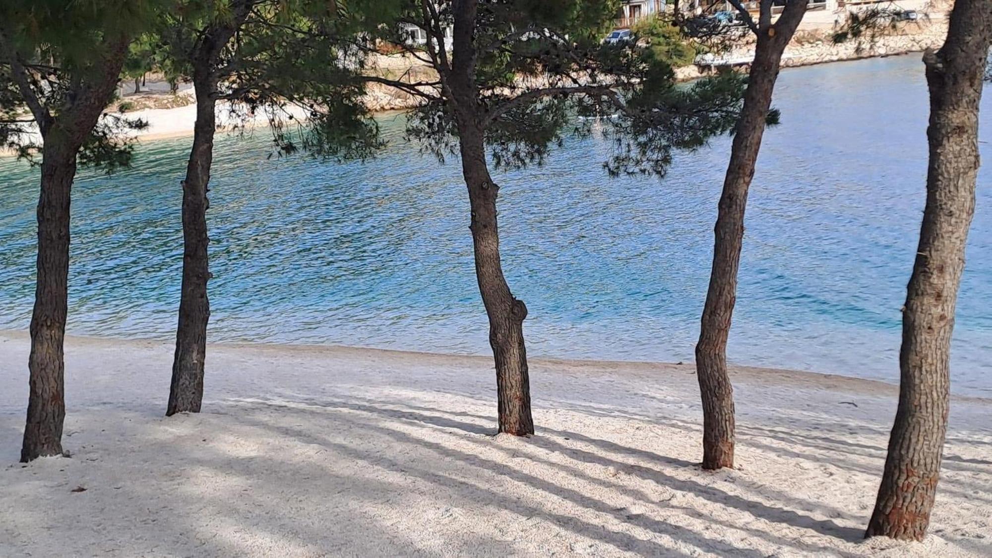 Nyaraló Serenity Mobile House Drage