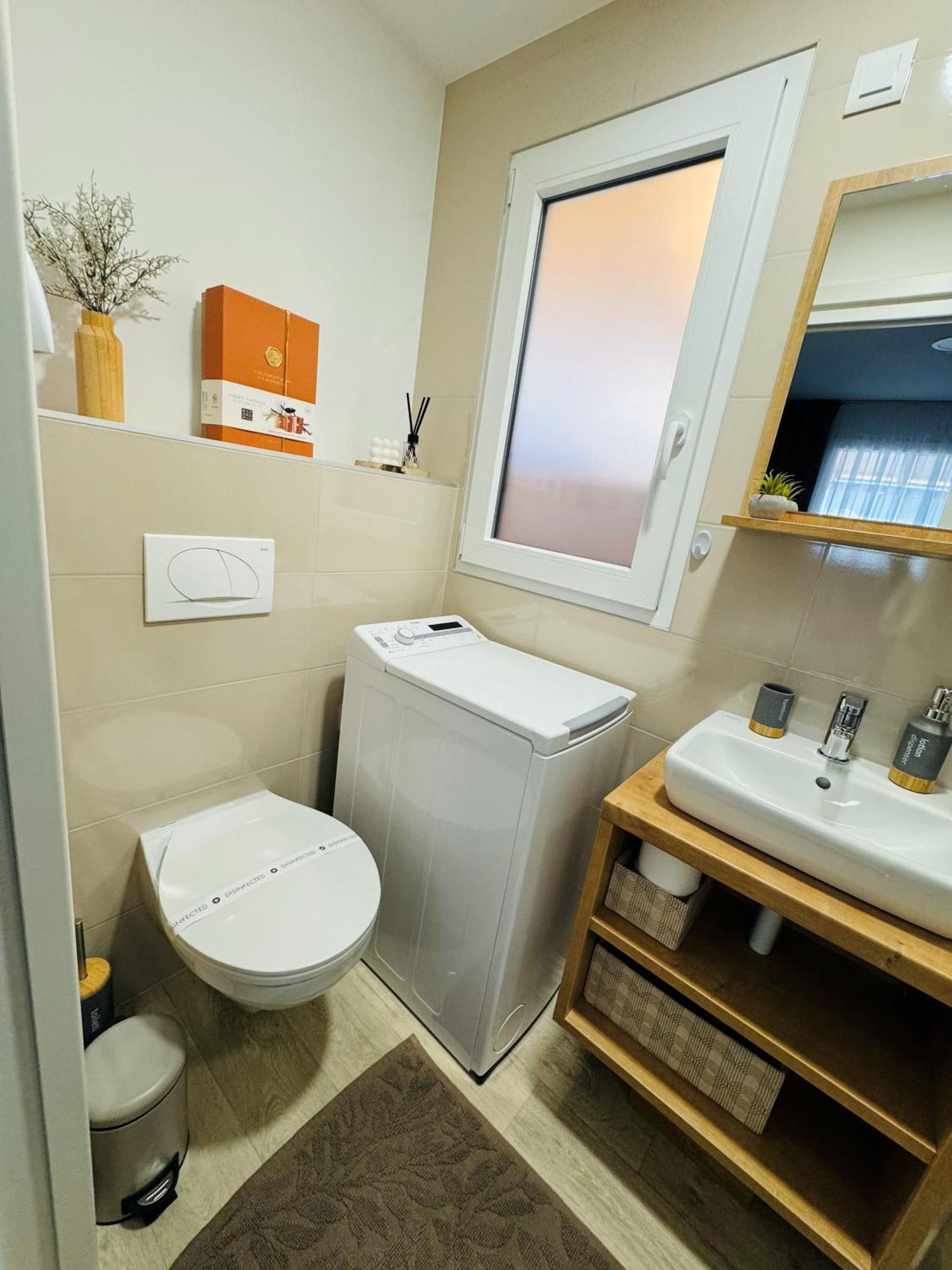Serenity Mobile House Drage